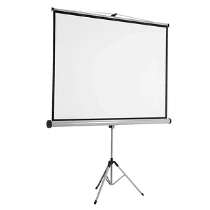 TELON TRIPODE NOBO VT70 1.78X1.78 MTS