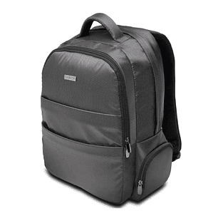 MOCHILA KENSINGTON EVEREST GRIS 15.6'' 23.83L K62598CL