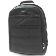 MOCHILA KENSINGTON KILIMANJARO WATERPROOF 15.6'' 19.62LT 1