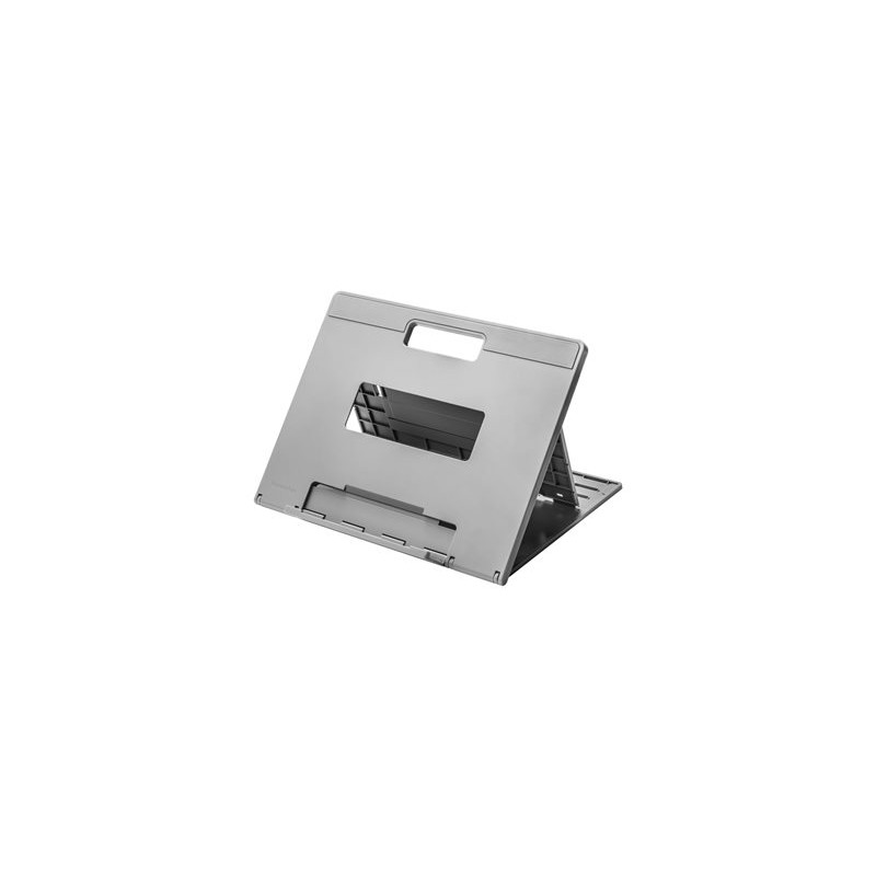 BASE ELEVADORA KENSINGTON NOTEBOOK SMARTFIT 14'' 1