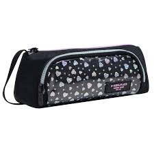 ESTUCHE NEW MIX COLORES NEGRO 1