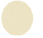 PLIEGO CARTULINA HAND ESPAÑOLA 50 X 70 250Grs. PLATA PERLADA 1