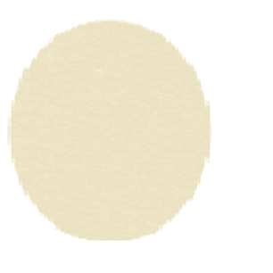 PLIEGO CARTULINA HAND ESPAÑOLA 50 X 70 250Grs. PLATA PERLADA