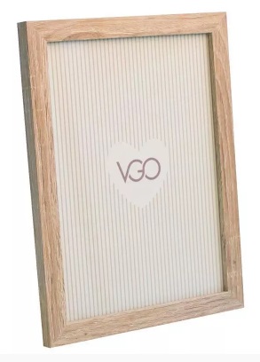 MARCO DE MADERA TIPO RUSTICO 15X20 1