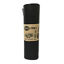 BOLSA BASURA VIRUTEX 120 X 130 BIO ROLLO (5 unidades)  1