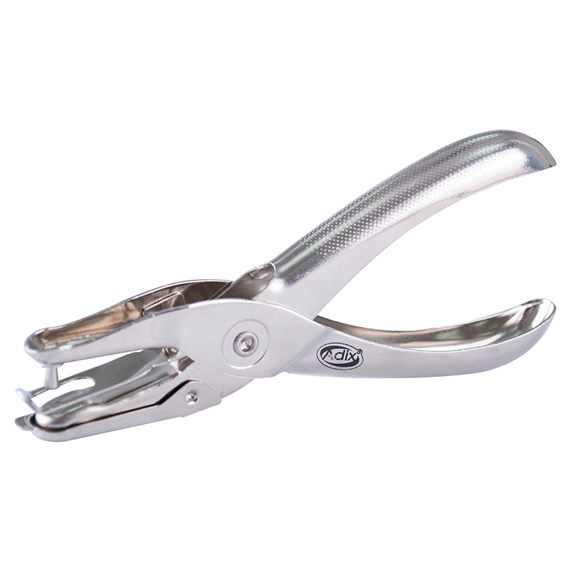 PERFORADORA ALICATE UN ORIFICIO 1