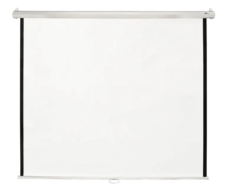 TELON MURAL NOBO VW70 1.78X1.78 MTS. 1