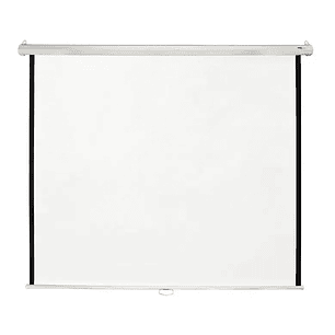 TELON MURAL NOBO VW70 1.78X1.78 MTS.