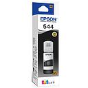 TANQUE DE TINTA EPSON T544120 BLACK 1