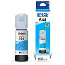 TANQUE DE TINTA EPSON T544220 CYAN 1