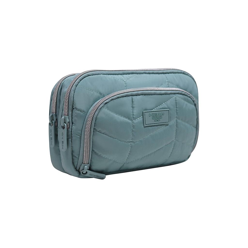 ESTUCHE HEAD CASE MENTA 1