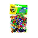 FIGURAS DE LENTEJUELAS TORRE 1