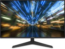MONITOR VIEWSONIC FULL HD 1080P 27'' HDMI IPS/200Hz VX2729 1