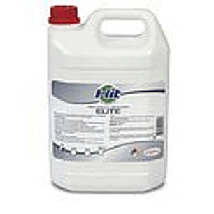 CERA ACRILICA ELITE VIRGINIA 5 Lts 