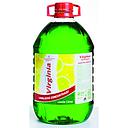 LAVALOZAS VIRGINIA CONCENTRADO LIMON 5 Lts ( CA ) 1