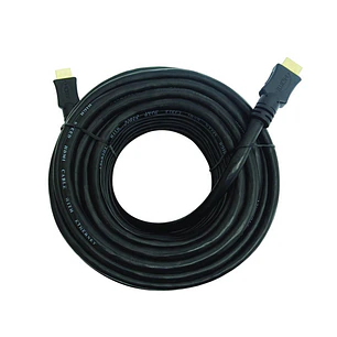 CABLE HDMI ULTRA TECHNOLOGY 31HDMCR150 15 M