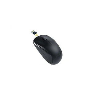 MOUSE INALAMBRICO GENIUS NX-7000 NEGRO
