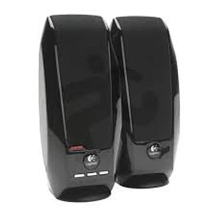 PARLANTE LOGITECH S150 USB NEGRO
