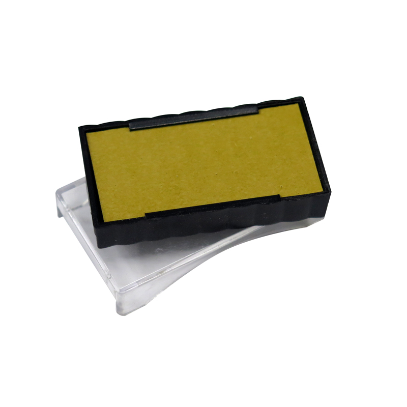 ALMOHADILLA DE RECAMBIO TRAXX 9011 SECO 1