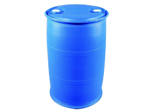 HIPOCLORITO DE SODIO AL 10 % 200 LTS. 1