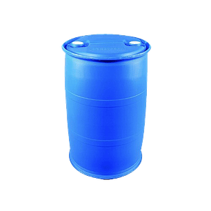 HIPOCLORITO DE SODIO AL 10 % 200 LTS.