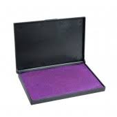 TAMPON KORES Nº2 VIOLETA  1