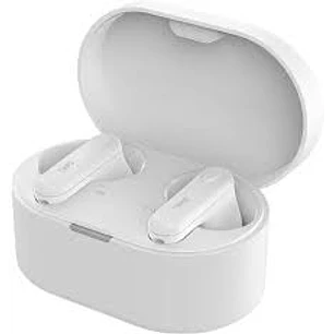 AUDIFONO PHILIPS 1000 TRUE BT/WIRELES WHITE