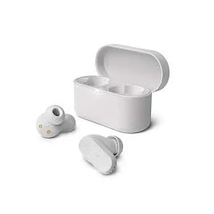 AUDIFONO PHILIPS 3000 ANC/BT/WIRELESS WHITE