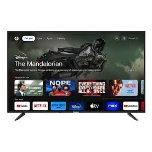 SMART TV CAIXUN 43'' FHD/TV C43V1FG