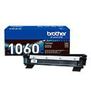 TONER BROTHER TN-1060 NEGRO