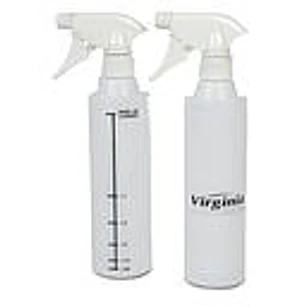 BOTELLA PULVERIZADORA IGENIX 500 ml CON GATILLO