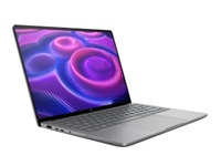 NOTEBOOK HP 255R G10 AMD 15,6IN RYZEN 3-7335U 8GB 512GB SSD 1