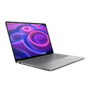 NOTEBOOK HP 255R G10 AMD 15,6IN RYZEN 3-7335U 8GB 512GB SSD