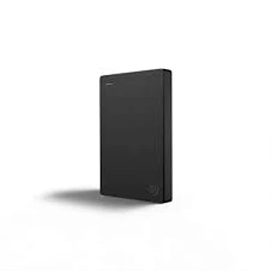 DISCO DURO EXTERNO SEAGATE 2TB STX 2N1AP2-571