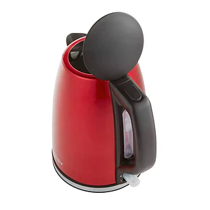 HERVIDOR OSTER 1.7LTS. C/AUTO APAGADO ACERO INOXIDABLE (2133166)