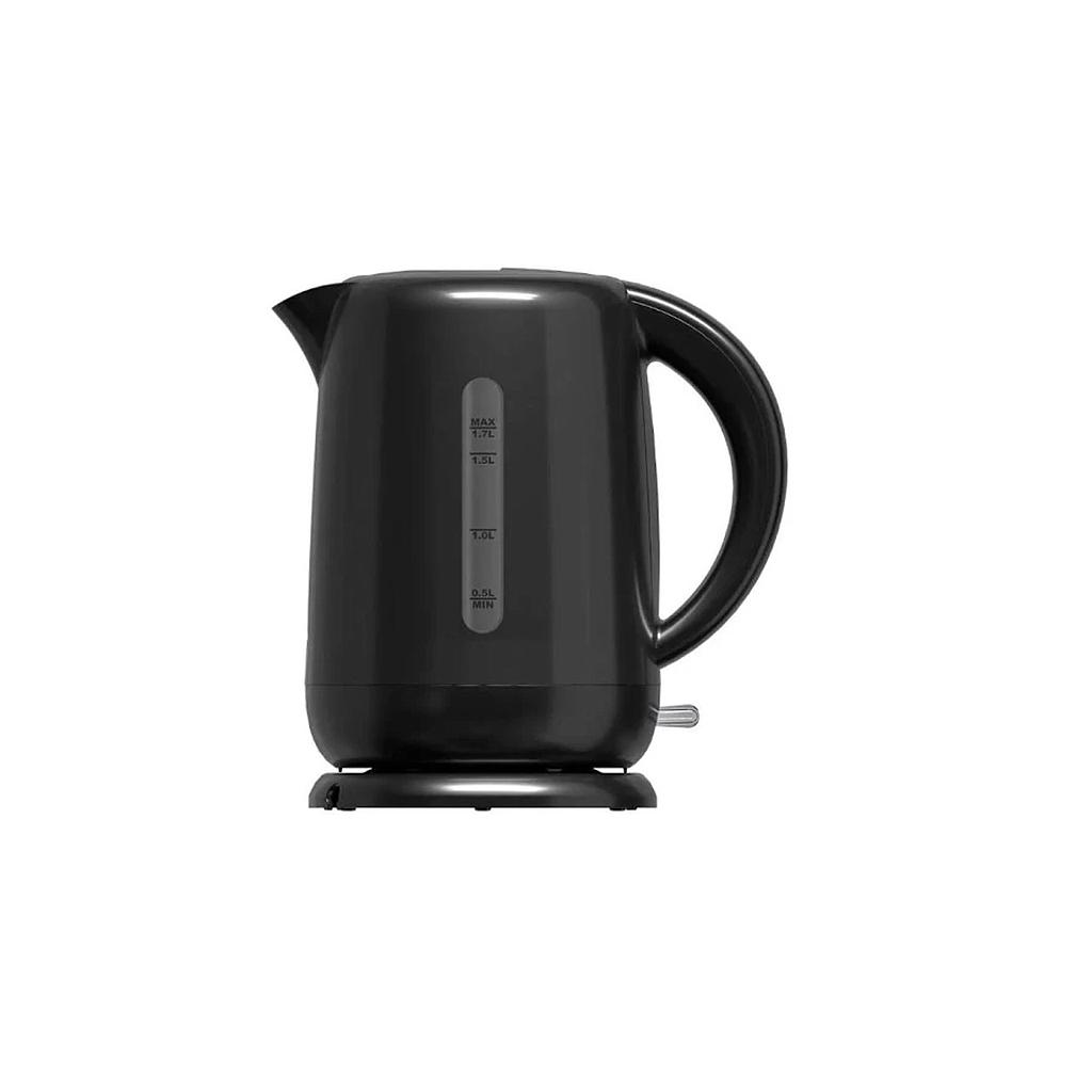 HERVIDOR OSTER 1.7LTS. 1850WATS C/AUTO APAGADO(2143572) 1