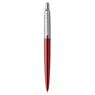 LAPIZ PARKER PASTA ROJO METALICO AZUL (1953187)