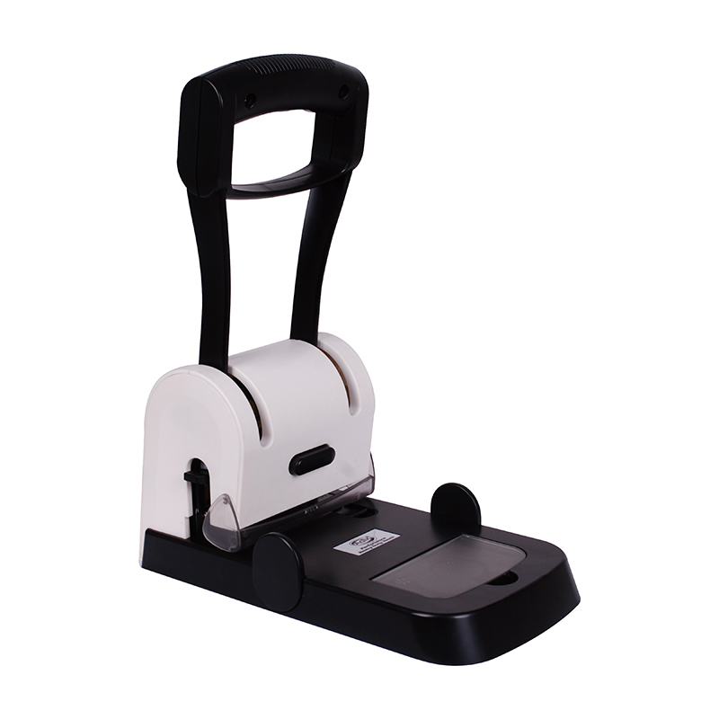 PERFORADORA ADIX HEAVY DUTY TOUCH 100H 1