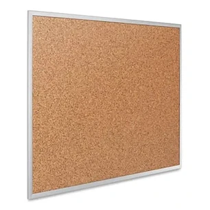 PIZARRA CORCHO 50 x 70 Cms 