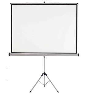 TELON APOLLO C/TRIPODEVT96 QUARLET 2.44MT X 2.44MT