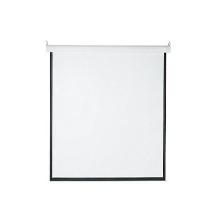 TELON APOLLO MURAL VW80 2.03 X 2.03 Mts  1