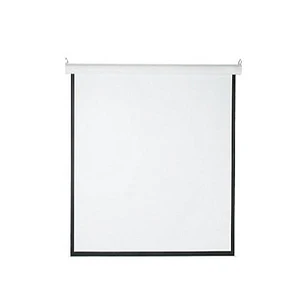 TELON APOLLO MURAL VW80 2.03 X 2.03 Mts 