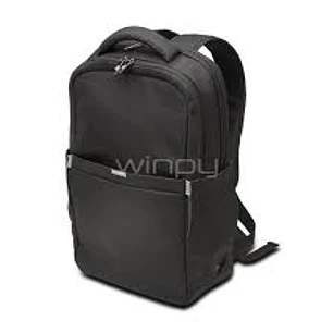 MOCHILA CAMPUS KENSINGTON 15.6'' NEGRA LS150
