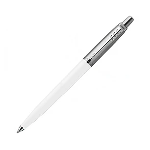 BOLIGRAFO PARKER JOTTER ORIGINALS BLANCO (2123541)