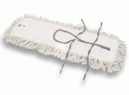 REPUESTO MOPA SECA VIRUTEX 60 CMS 1