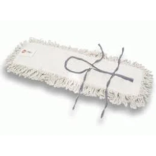 REPUESTO MOPA SECA VIRUTEX 60 CMS
