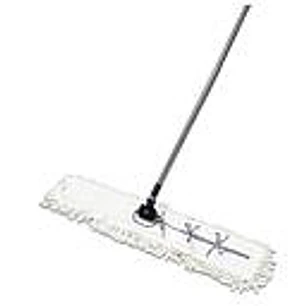 SET MOPA SECA COMPLETA VIRUTEX AVION 90 CMS.