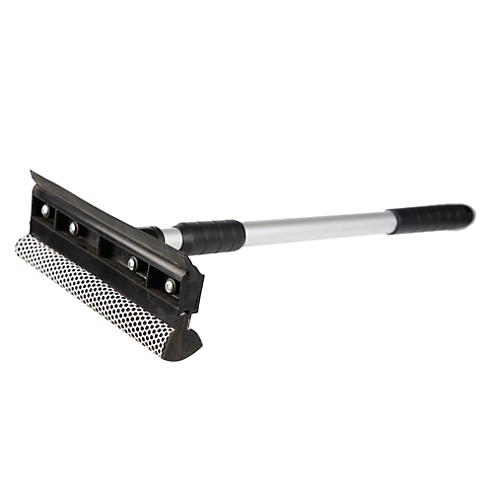 LIMPIA CRISTALES BRAZO TELESCOPICO DAYTONA 25x70-120  1
