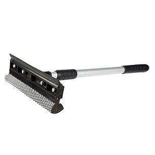 LIMPIA CRISTALES BRAZO TELESCOPICO DAYTONA 25x70-120 