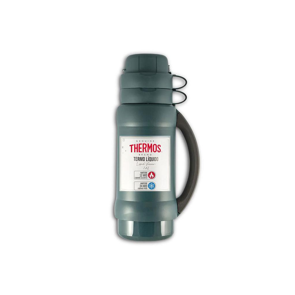 TERMO THERMOS NEW MATERO 1,8L PETROLEO 1